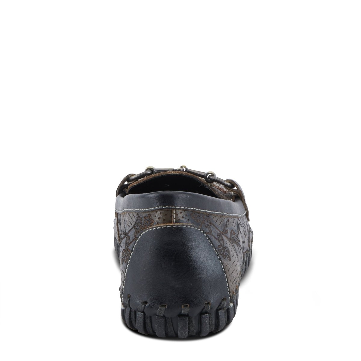 Spring Step Shoes L'artiste Delavigne Shoes Moccasins Casual Shoes by Spring Step Shoes – Don't Panic Shoes