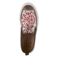 Thumbnail for Spring Step Shoes L’artiste Denofeden Women’s Multicolor