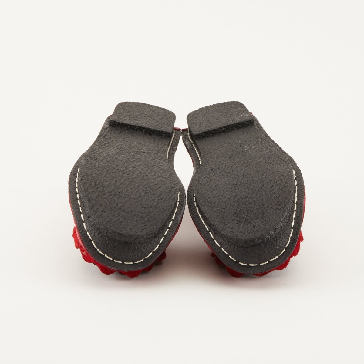 Spring Step Shoes L'artiste Dezi Women's Handpainted Leather Shoes Slip - On Shoe by Spring Step Shoes – Don't Panic Shoes