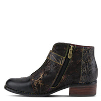 Thumbnail for Spring Step Shoes L’artiste Georgiana Women’s Boots