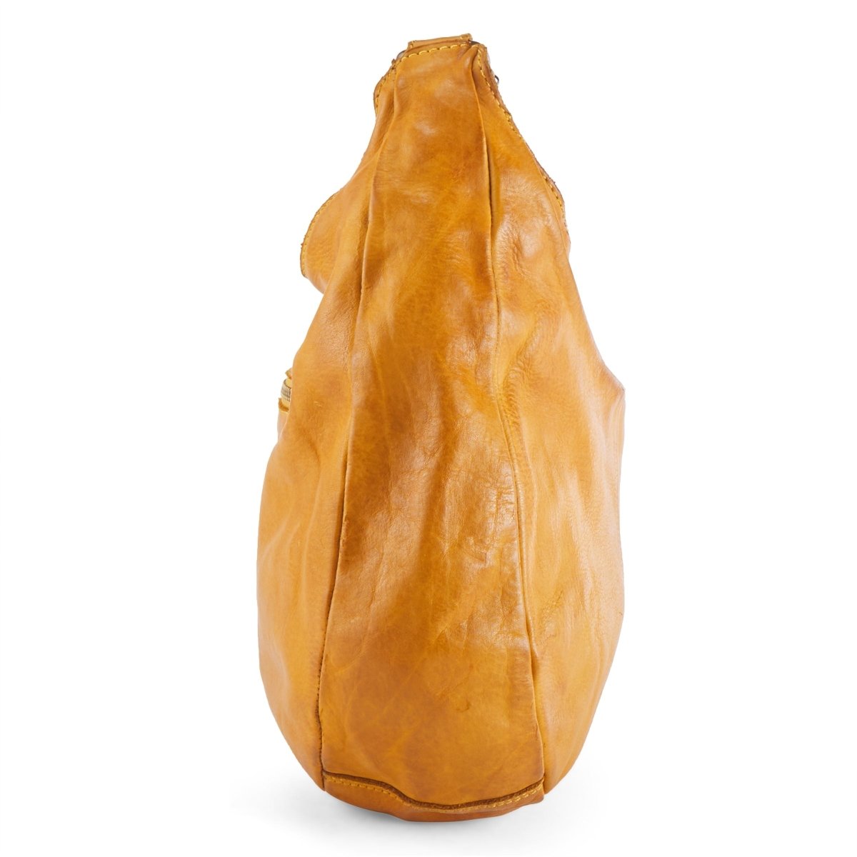 Spring Step Shoes L'artiste Hb Crescent Handbag Handbags by Spring Step Shoes – Don't Panic Shoes