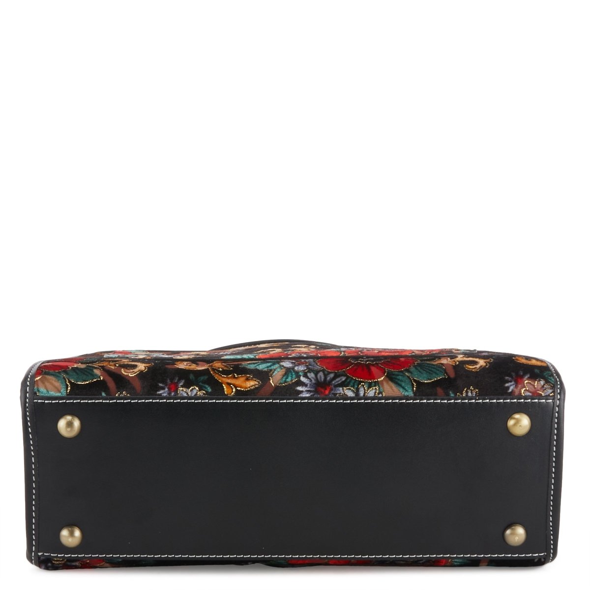 Spring Step Shoes L'artiste Hb Florentine Handbag Handbags by Spring Step Shoes – Don't Panic Shoes