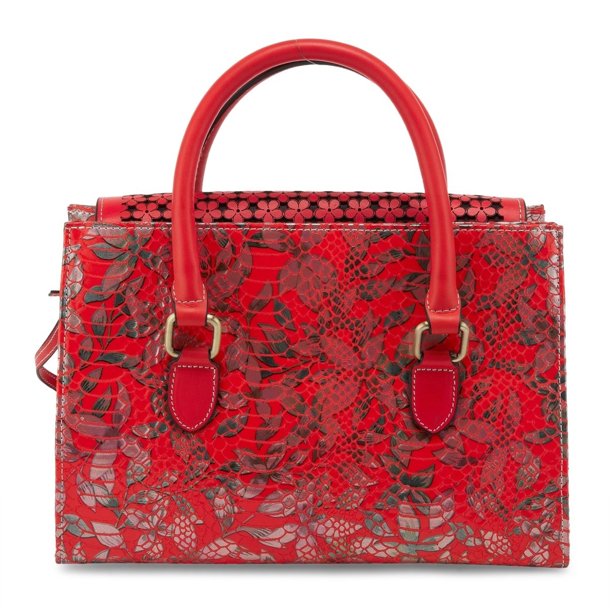 Spring Step Shoes L'artiste Hb Galexia Csmc Handbag Handbags by Spring Step Shoes – Don't Panic Shoes