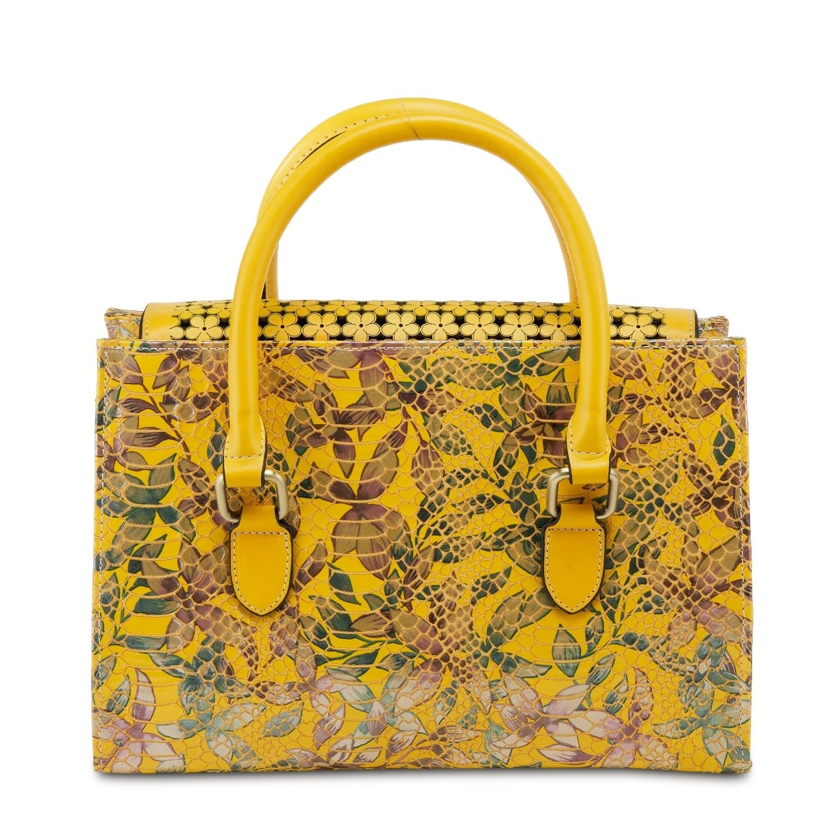 Spring Step Shoes L'artiste Hb Galexia Csmc Handbag Handbags by Spring Step Shoes – Don't Panic Shoes