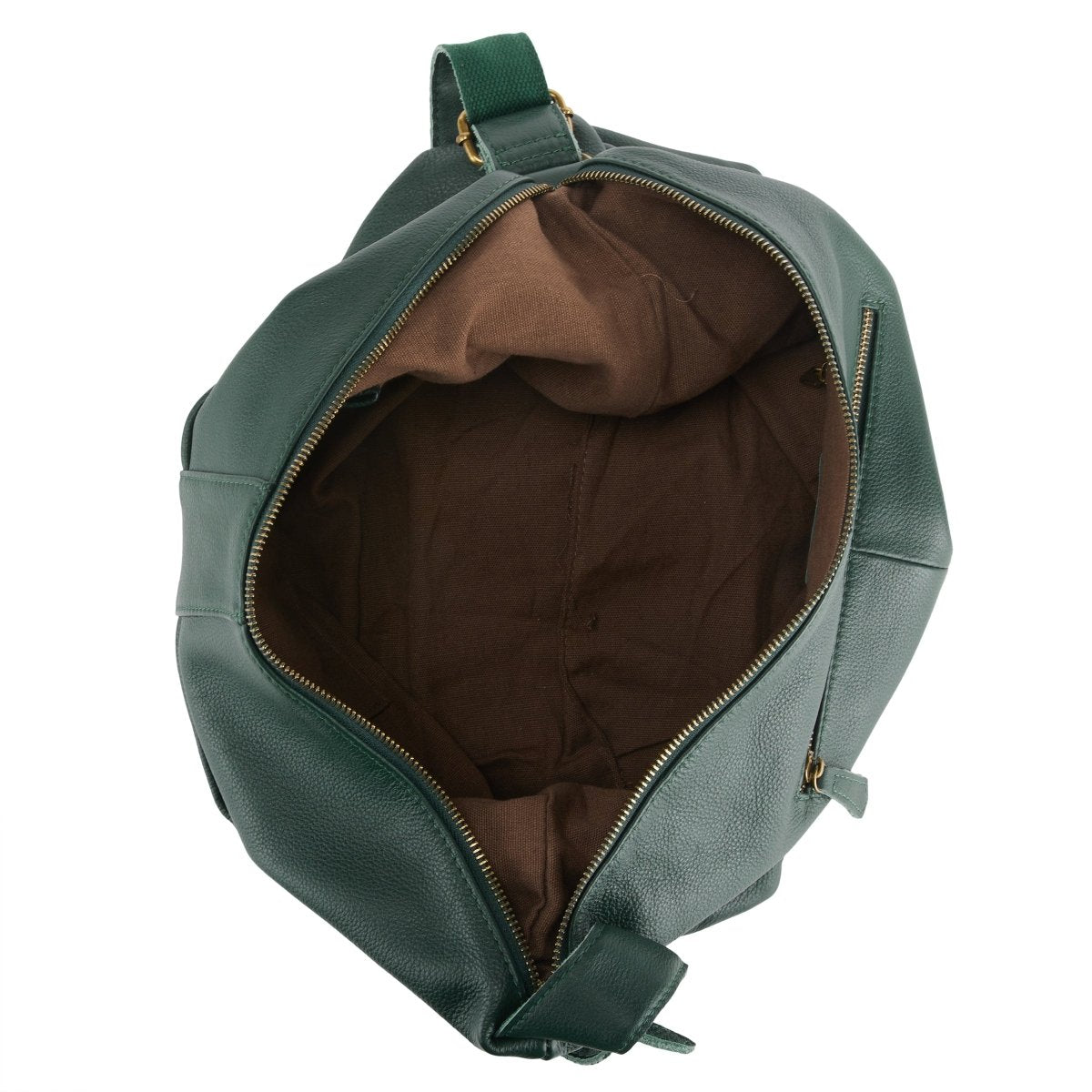 Spring Step Shoes L'artiste Hb Rootastic Handbag Handbags by Spring Step Shoes – Don't Panic Shoes