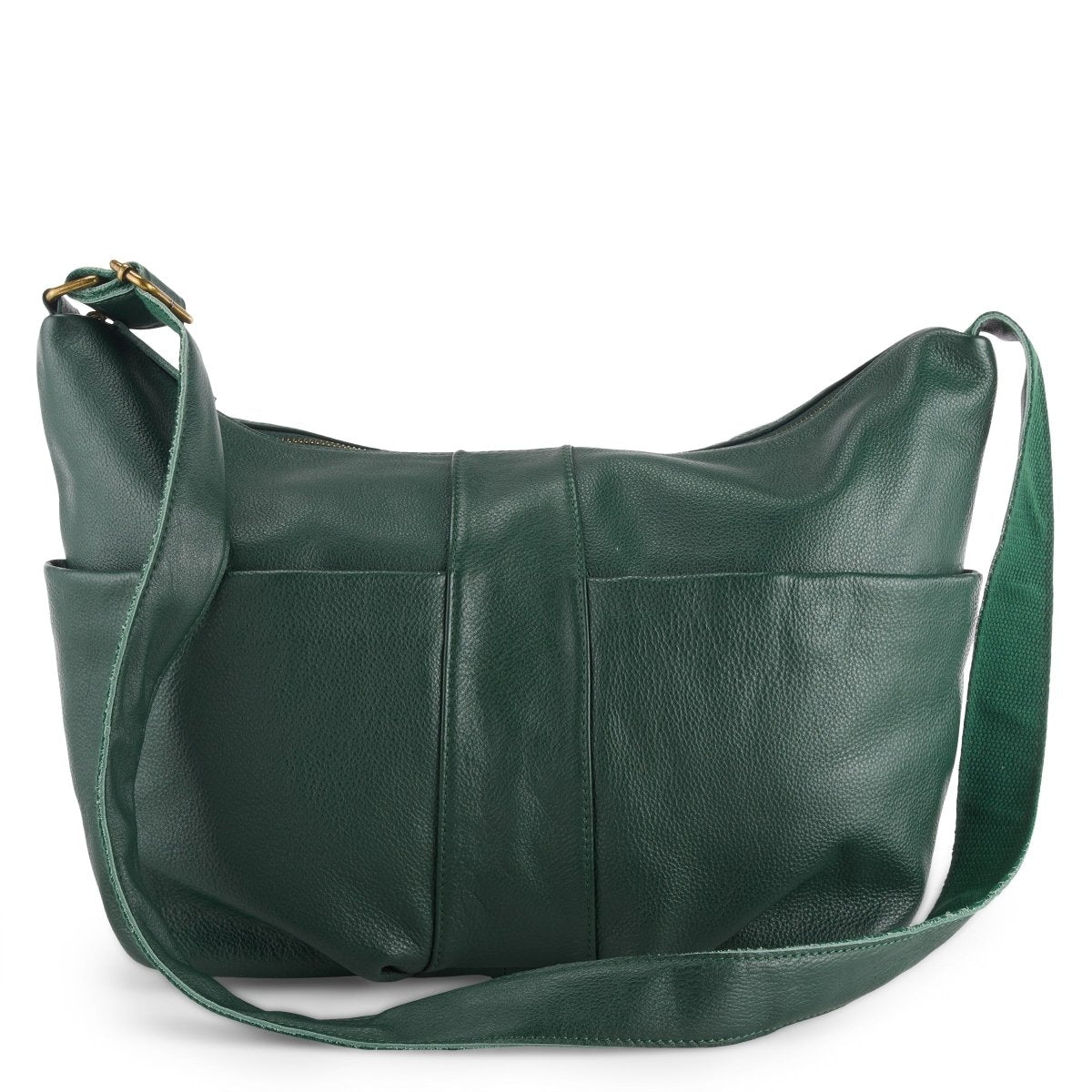 Spring Step Shoes L'artiste Hb Rootastic Handbag Handbags by Spring Step Shoes – Don't Panic Shoes