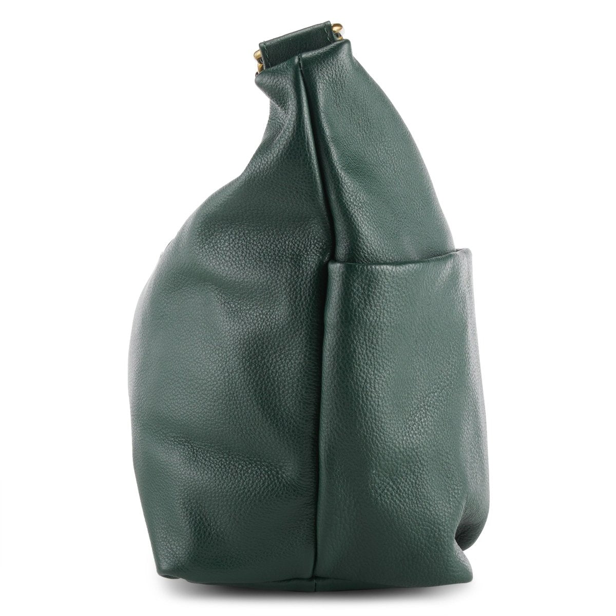 Spring Step Shoes L'artiste Hb Rootastic Handbag Handbags by Spring Step Shoes – Don't Panic Shoes