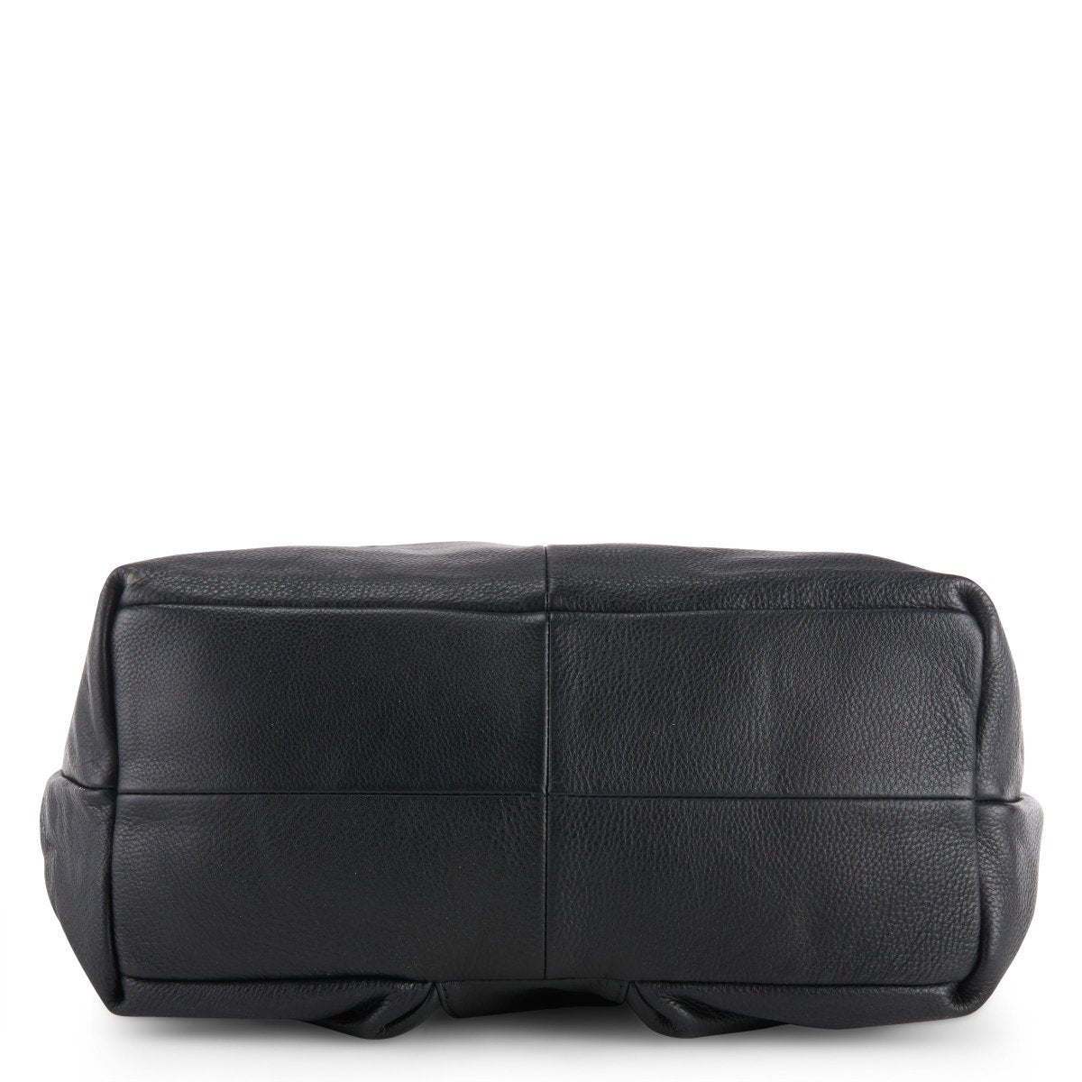 Spring Step Shoes L'artiste Hb Rootastic Handbag Handbags by Spring Step Shoes – Don't Panic Shoes