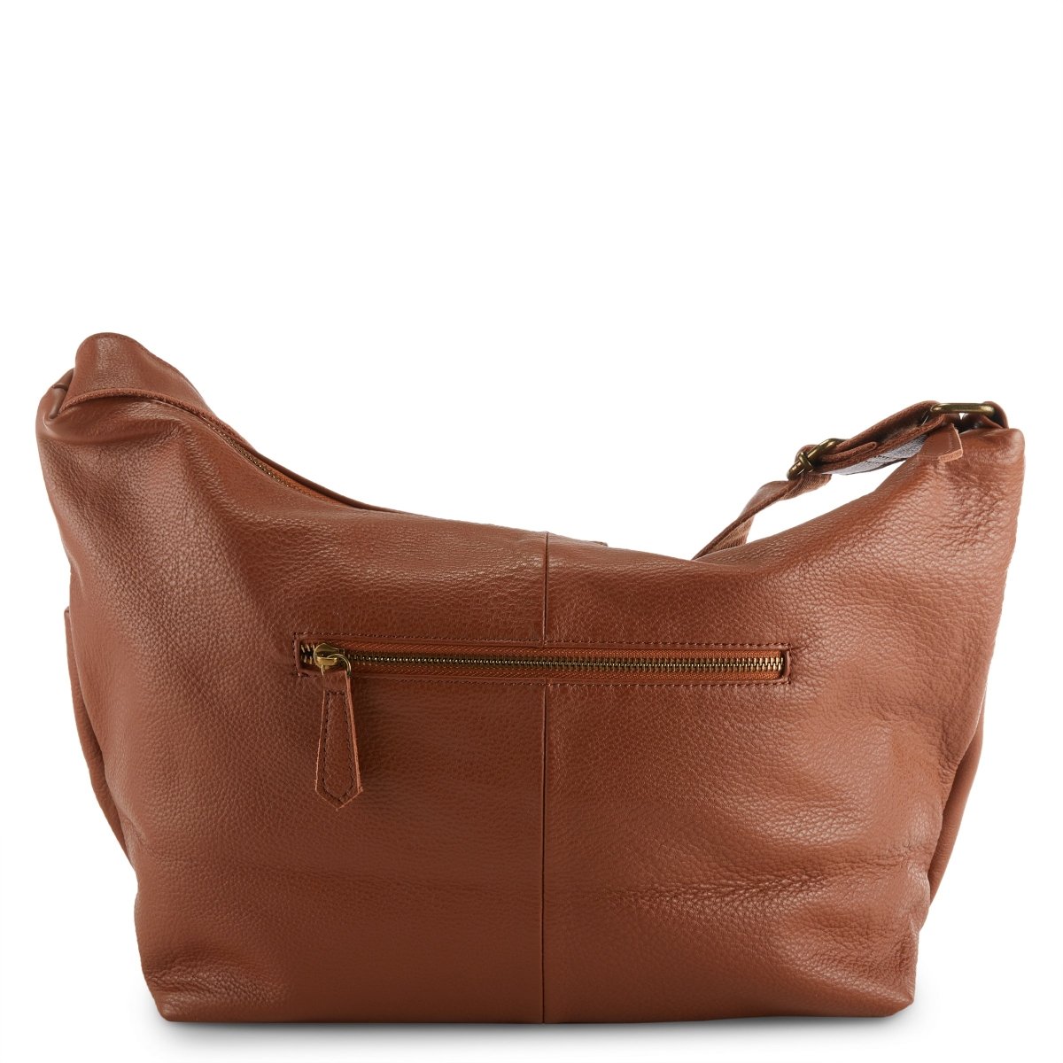 Spring Step Shoes L'artiste Hb Rootastic Handbag Handbags by Spring Step Shoes – Don't Panic Shoes