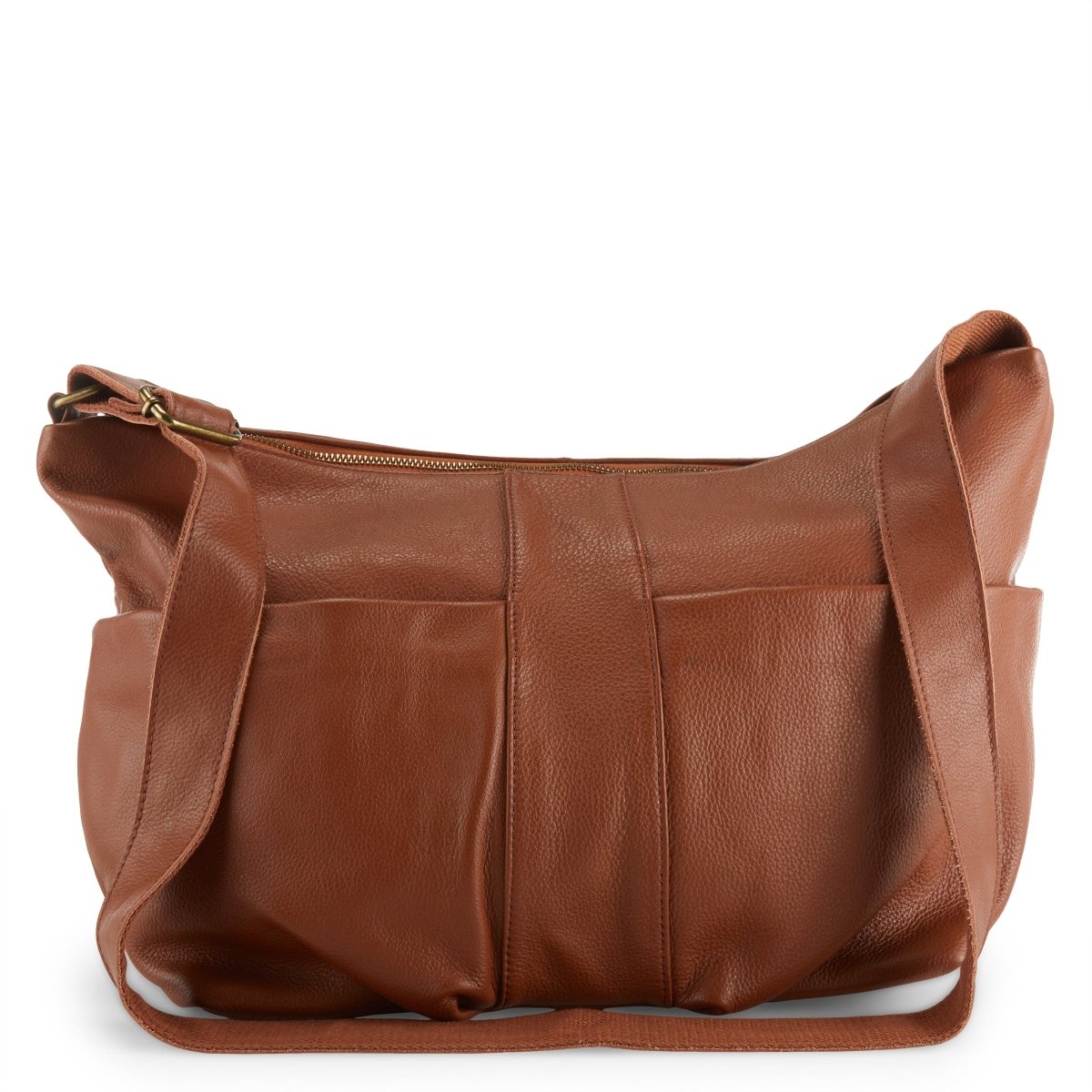 Spring Step Shoes L'artiste Hb Rootastic Handbag Handbags by Spring Step Shoes – Don't Panic Shoes