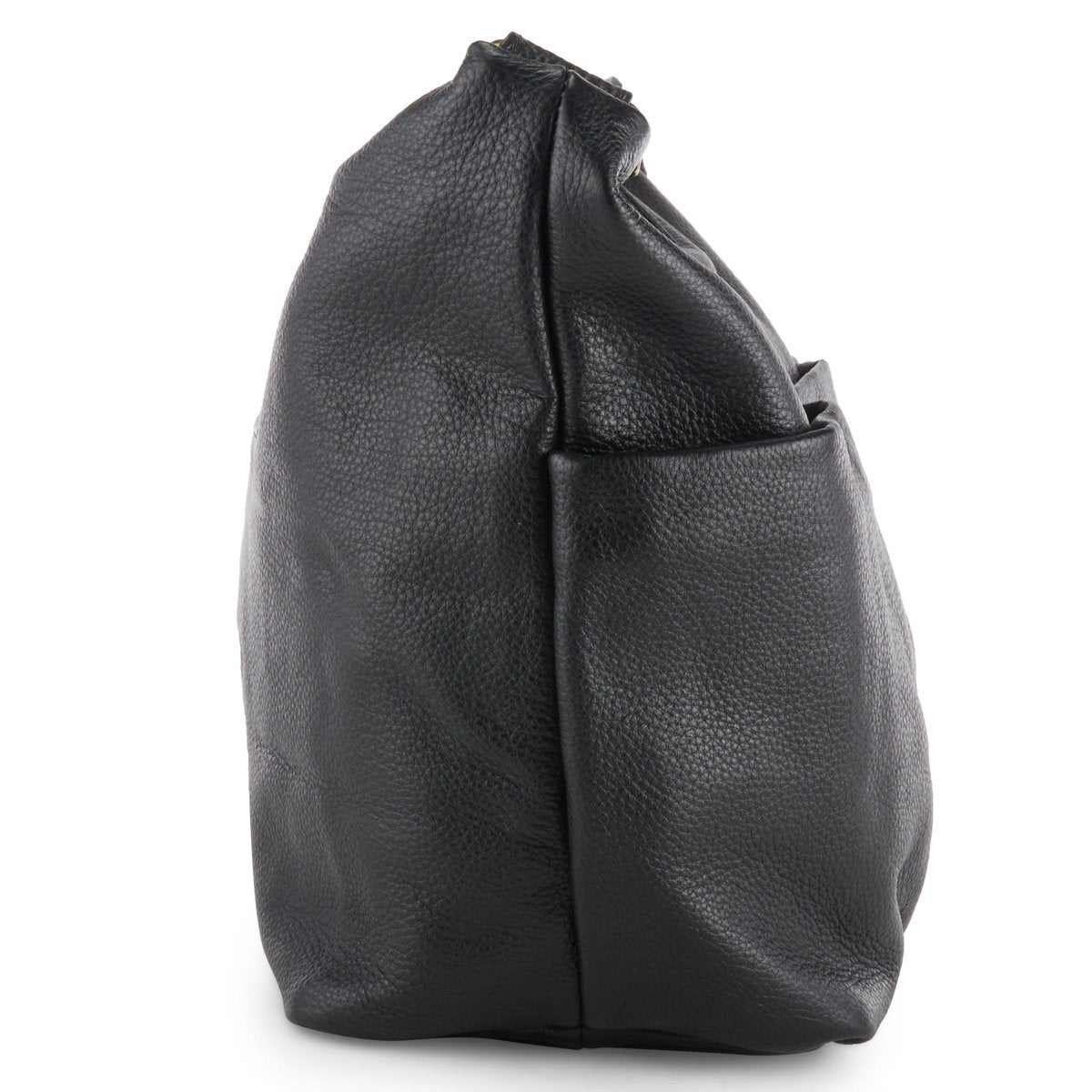 Spring Step Shoes L'artiste Hb Rootastic Handbag Handbags by Spring Step Shoes – Don't Panic Shoes