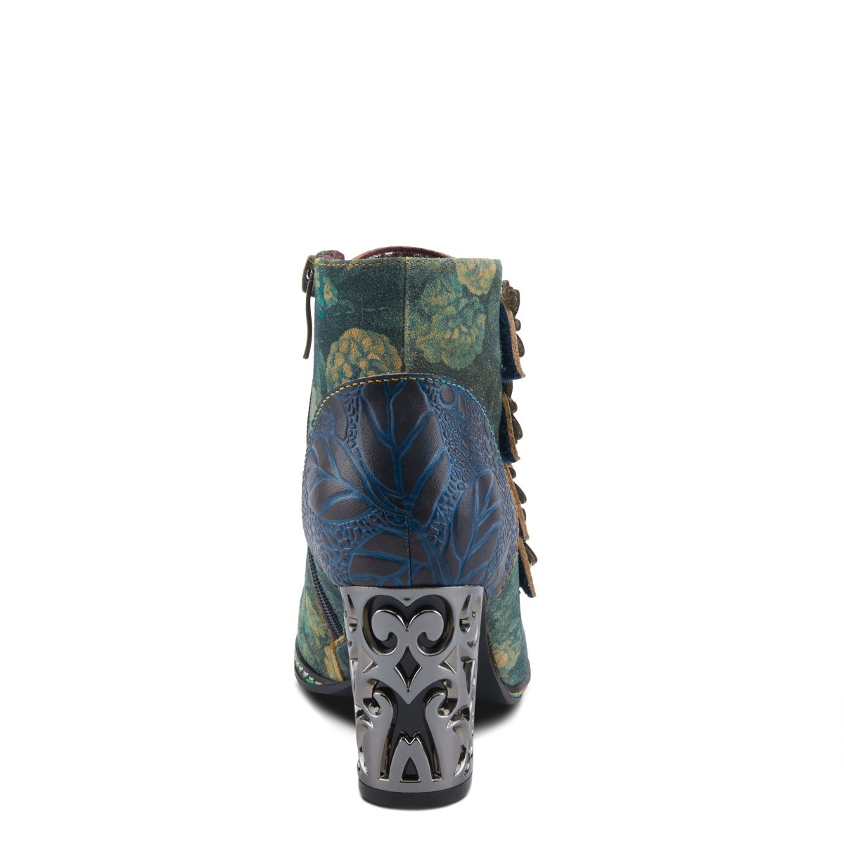 Spring Step Shoes L'artiste Ivyisla Shoes Pumps & Heels Dress Shoes by Spring Step Shoes – Don't Panic Shoes