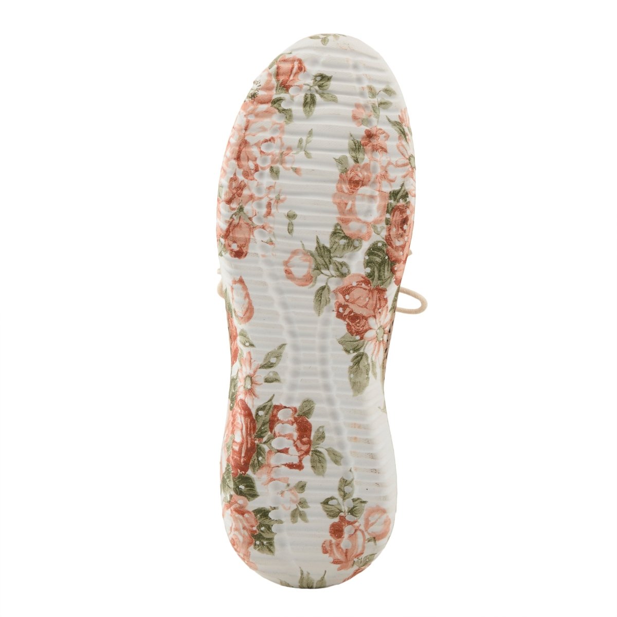 Spring Step Shoes L'artiste Jazzies Women's Leather Sneaker With Cutouts Sneakers by Spring Step Shoes – Don't Panic Shoes