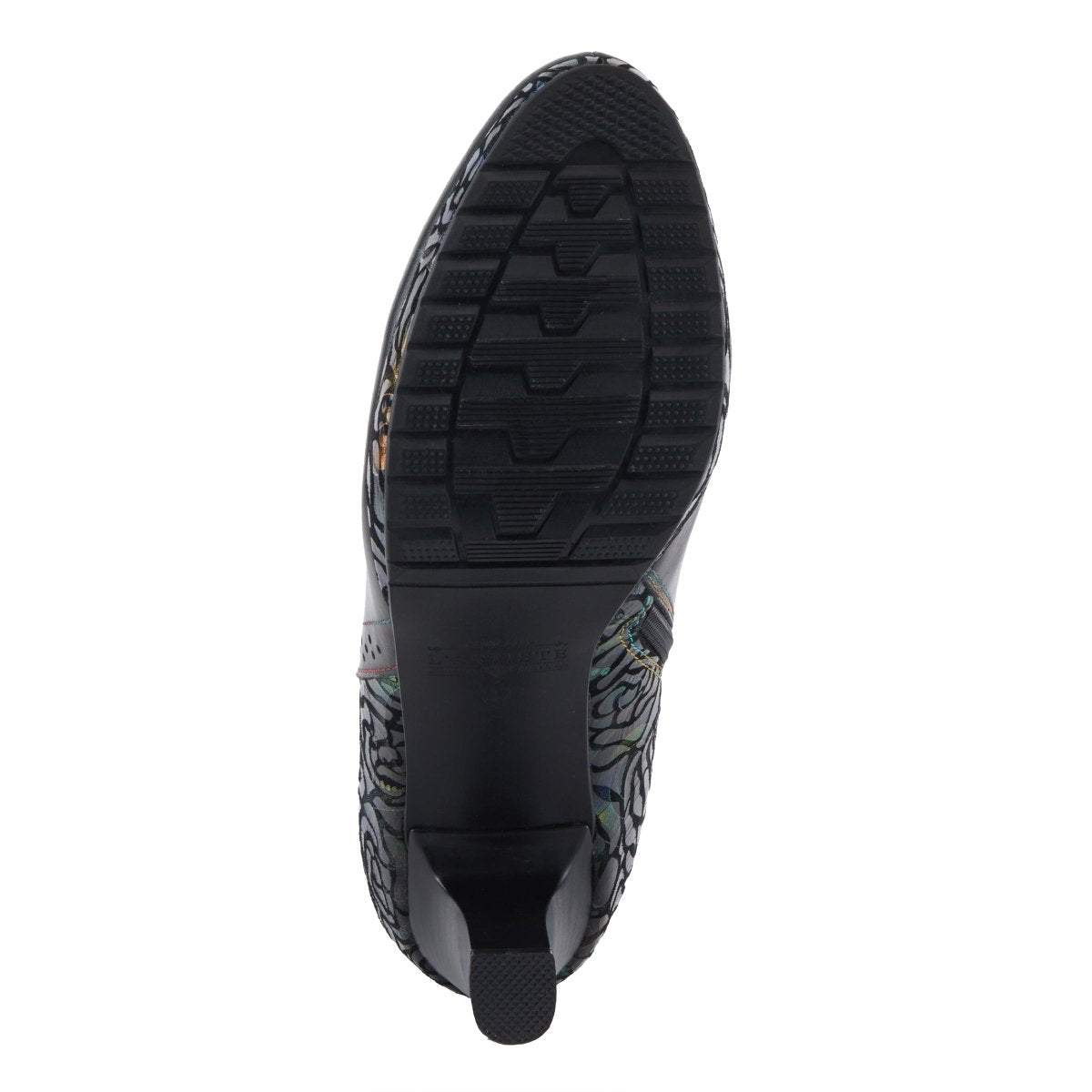 Spring Step Shoes L'artiste Marleigh Women's Luxurious Boots Platform Dress Boots by Spring Step Shoes – Don't Panic Shoes