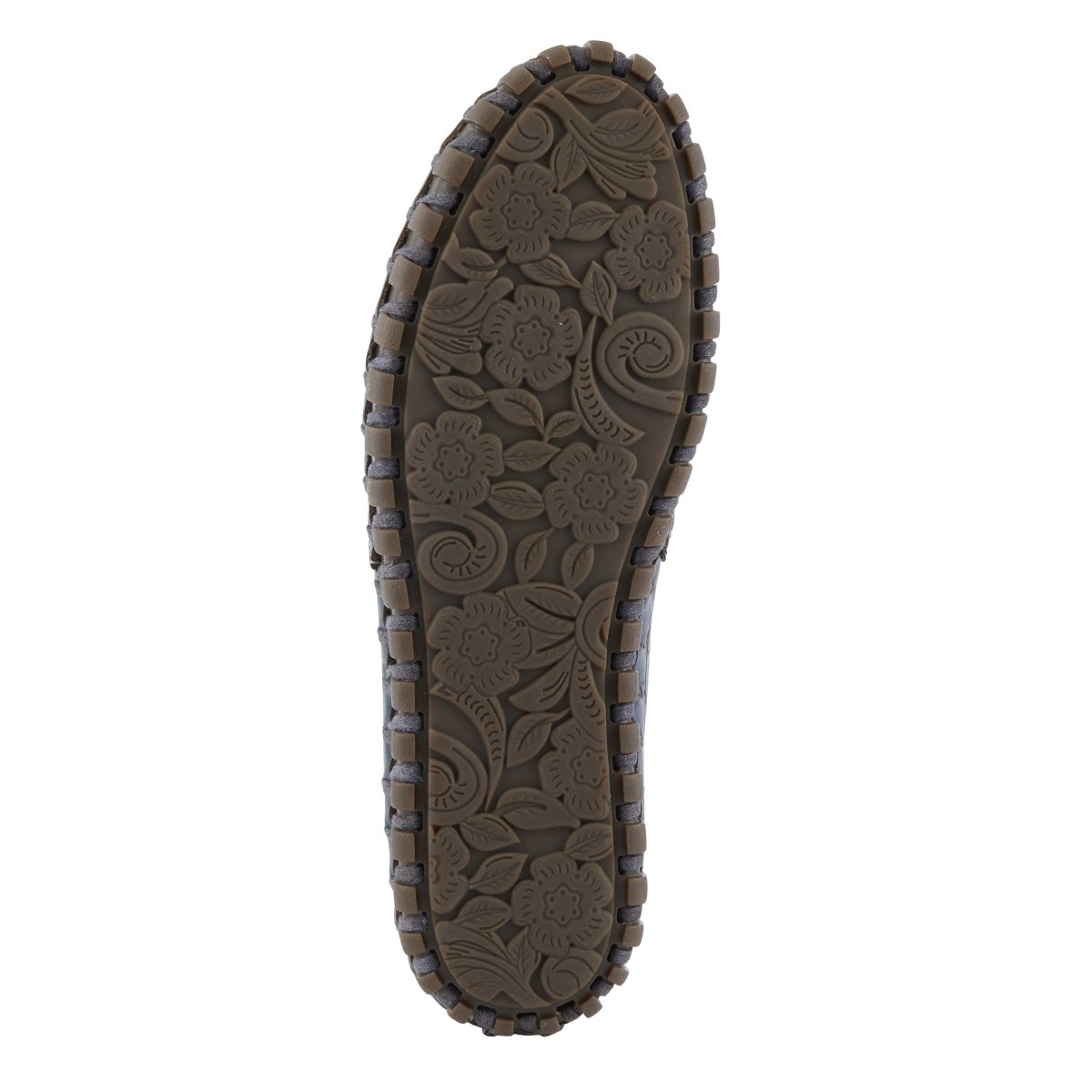 Spring Step Shoes L'artiste Modesty Women's Shoes Slip - On Shoes by Spring Step Shoes – Don't Panic Shoes