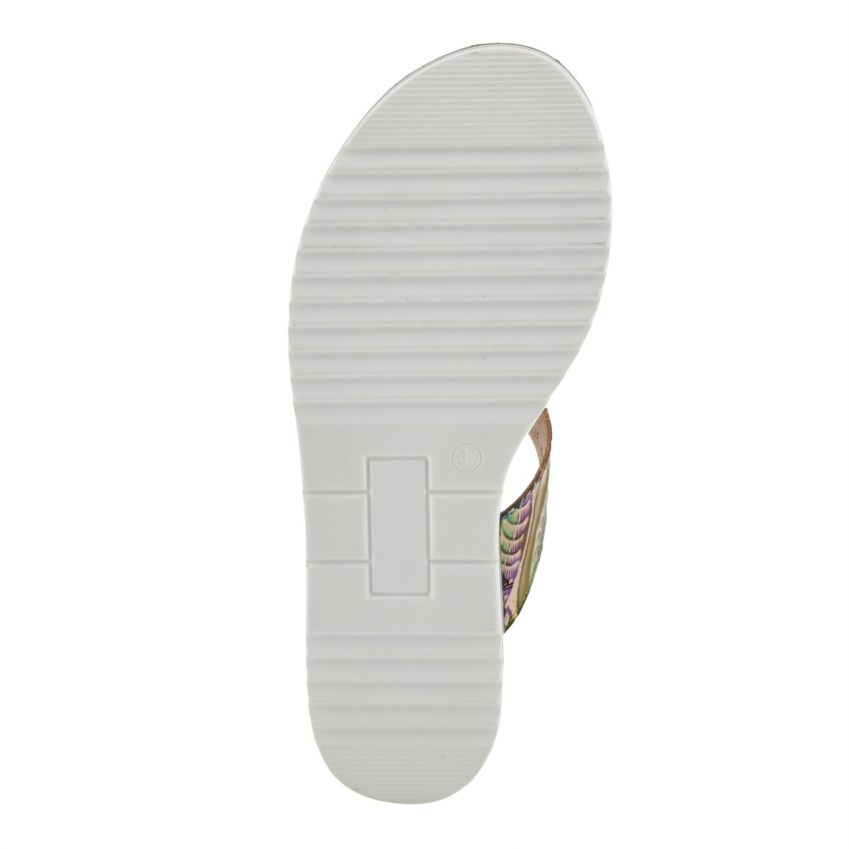 Spring Step Shoes L'artiste Naomi Monarch Sandals Strappy Casual Sandals by Spring Step Shoes – Don't Panic Shoes