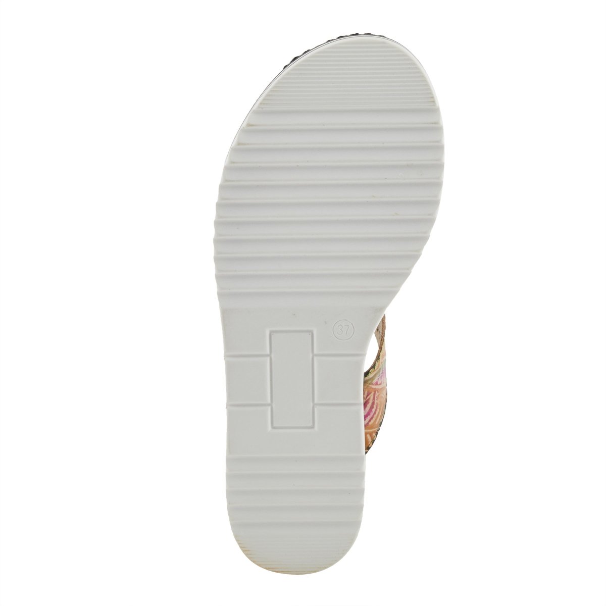 Spring Step Shoes L'artiste Naomi Monarch Sandals Strappy Casual Sandals by Spring Step Shoes – Don't Panic Shoes