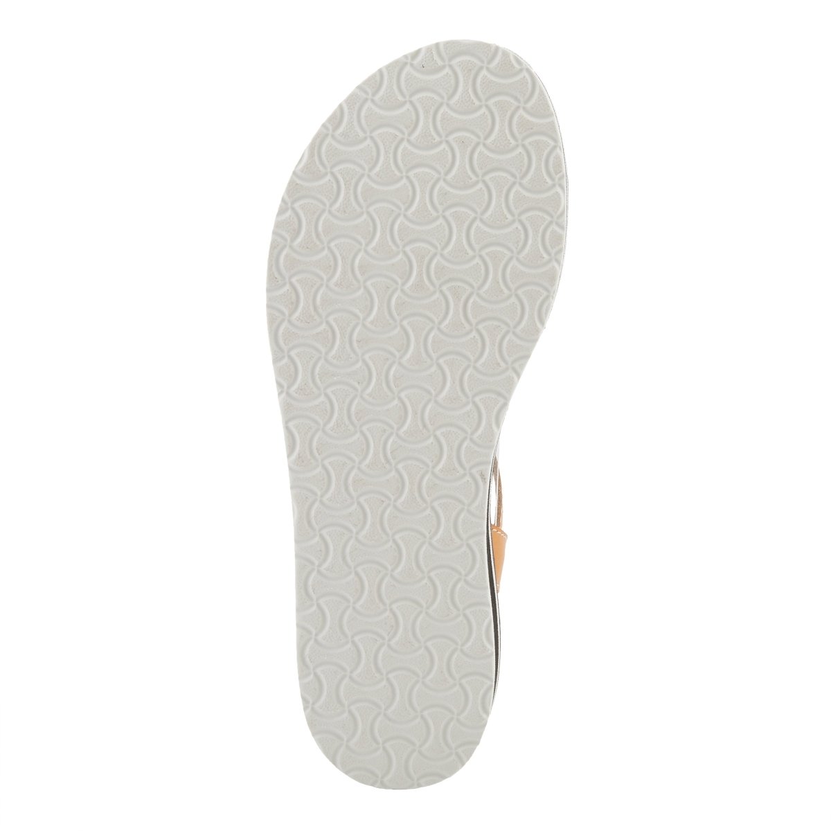 Spring Step Shoes L'artiste Tilton Sandals Slingback Casual Sandals by Spring Step Shoes – Don't Panic Shoes