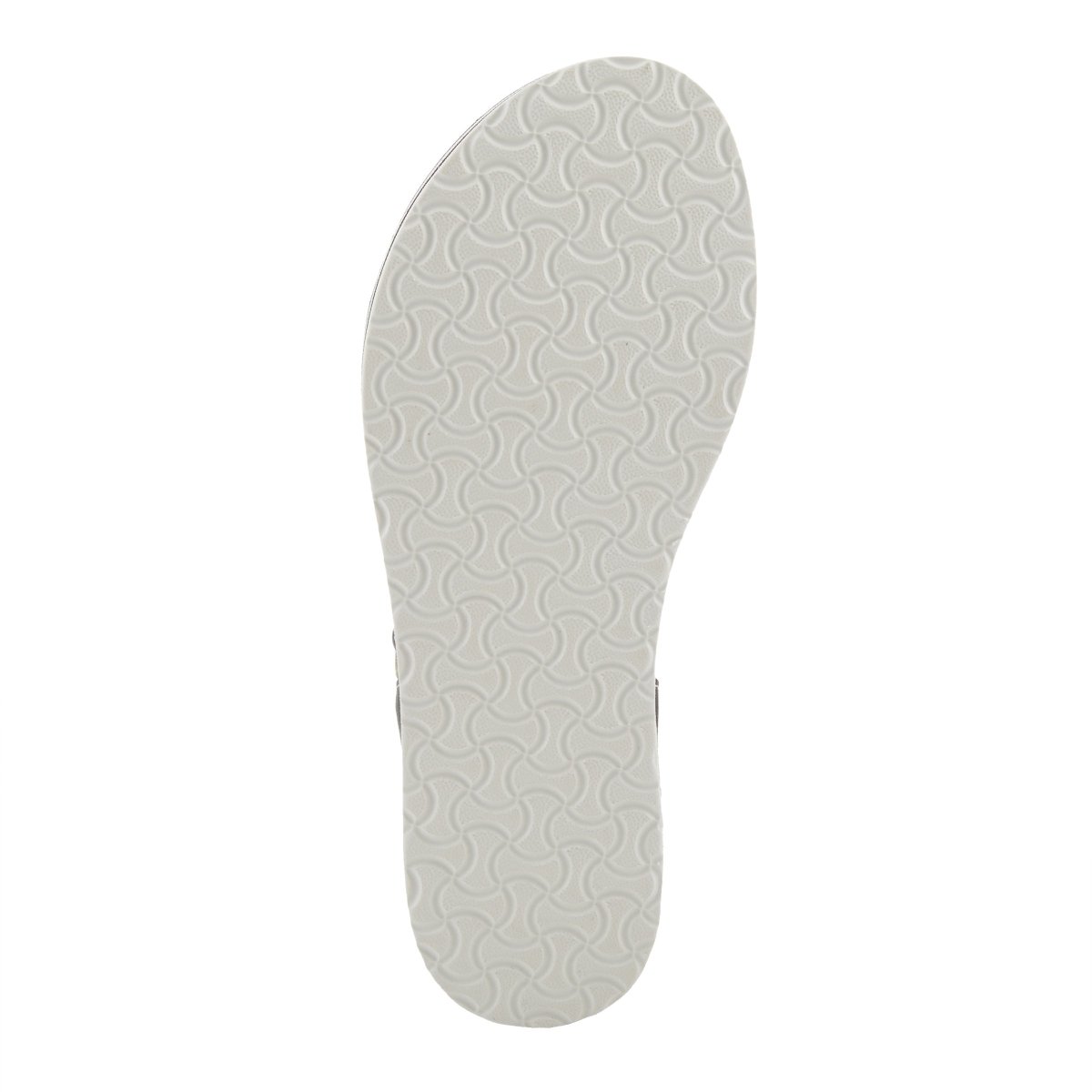 Spring Step Shoes L'artiste Tilton Sandals Slingback Casual Sandals by Spring Step Shoes – Don't Panic Shoes