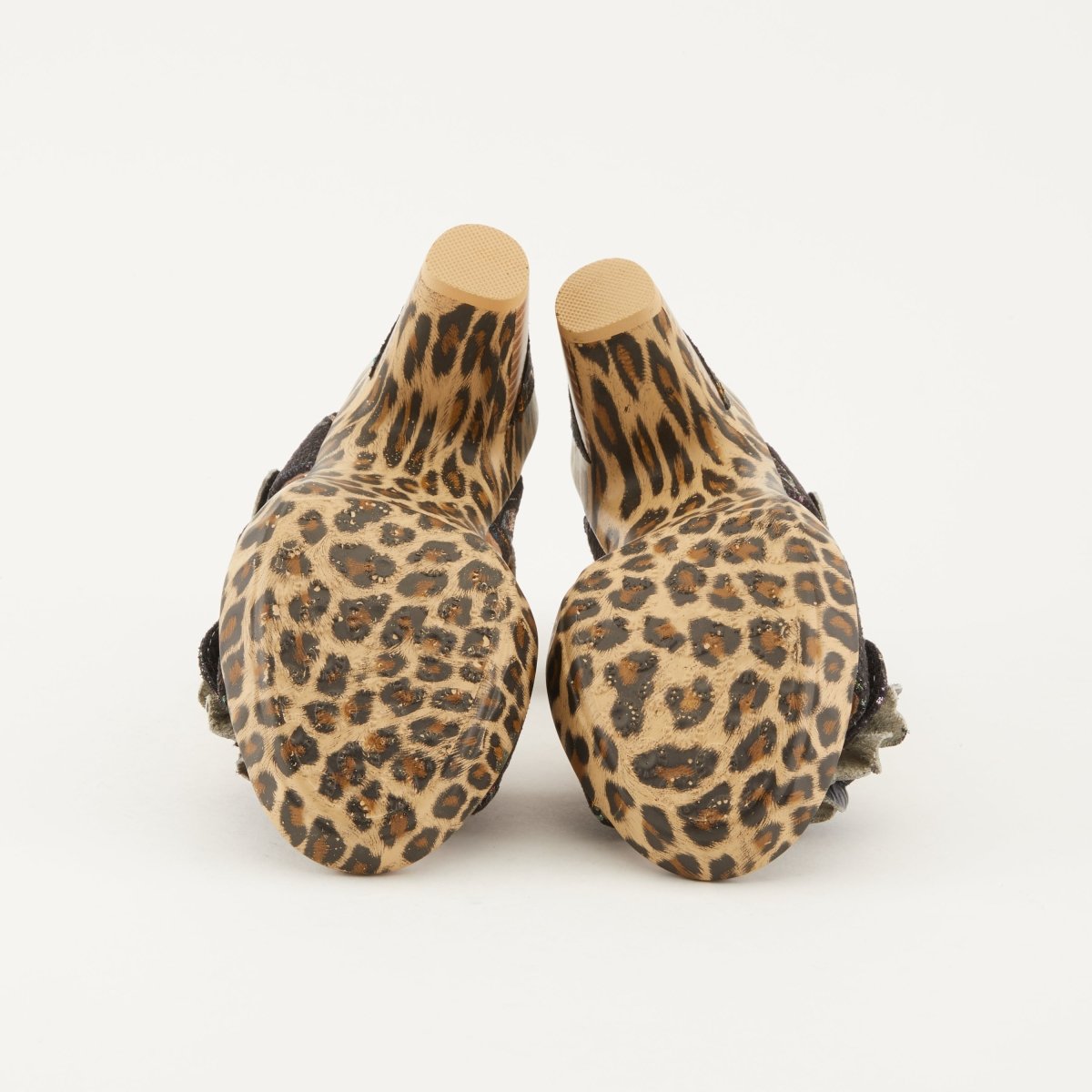 Spring Step Shoes L'artiste Wildcat Sandals Women's Leather Combo Sandals by Spring Step Shoes – Don't Panic Shoes