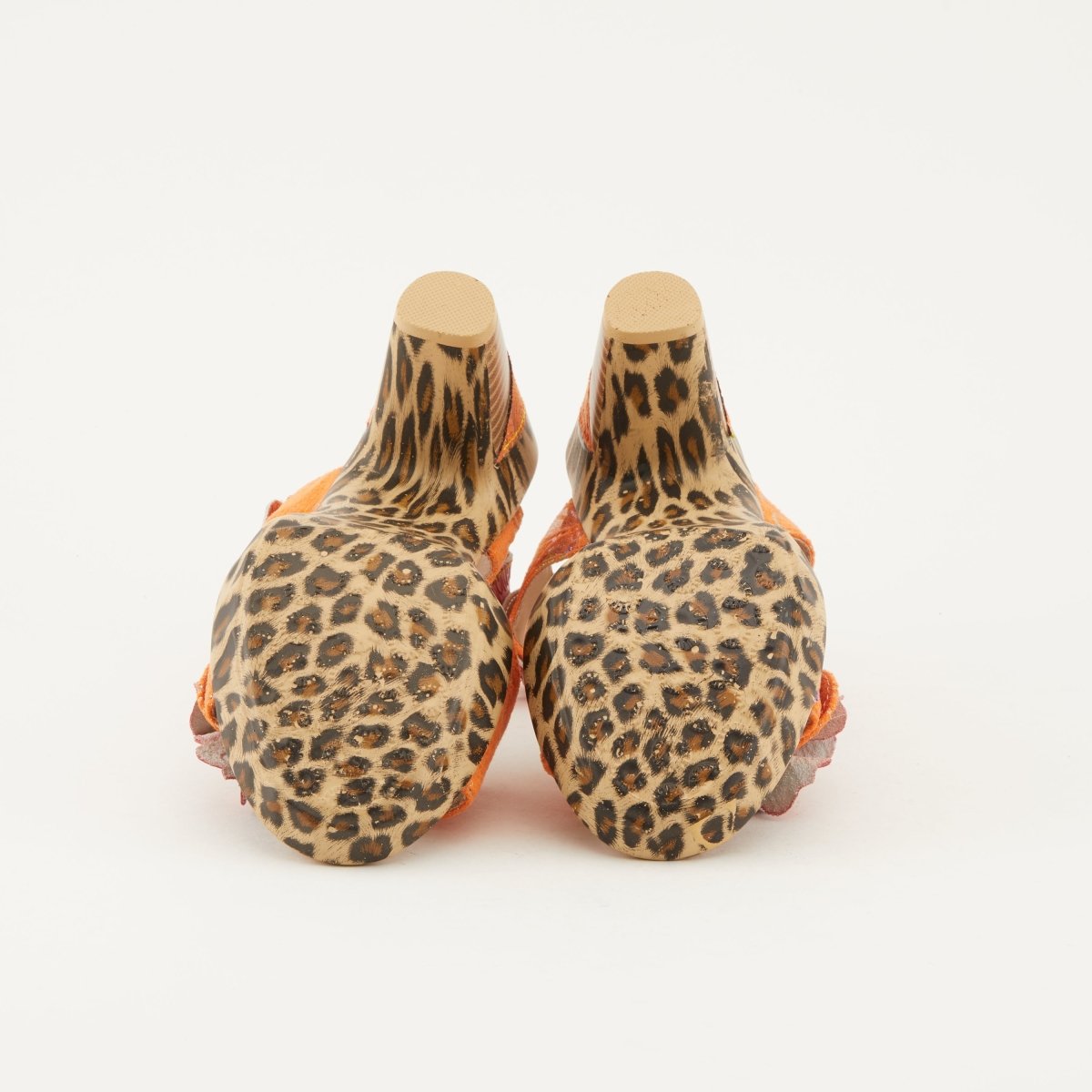 Spring Step Shoes L'artiste Wildcat Sandals Women's Leather Combo Sandals by Spring Step Shoes – Don't Panic Shoes