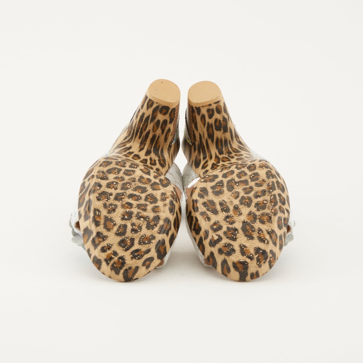 Spring Step Shoes L'artiste Wildcat Sandals Women's Leather Combo Sandals by Spring Step Shoes – Don't Panic Shoes