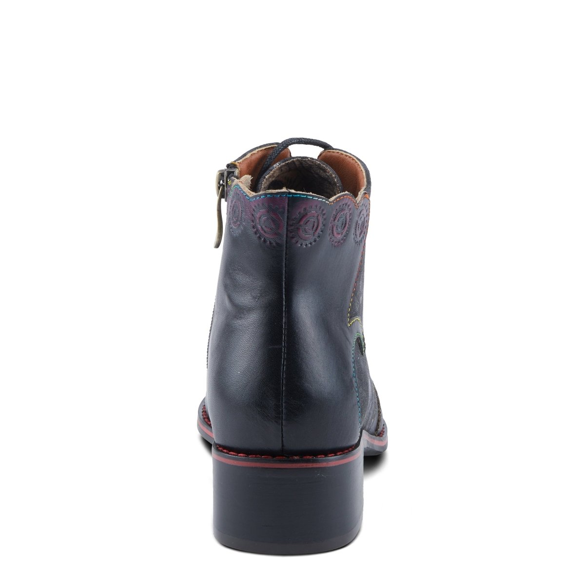 Spring Step Shoes L'artiste Xenia Shoes Casual Shoes by Spring Step Shoes – Don't Panic Shoes