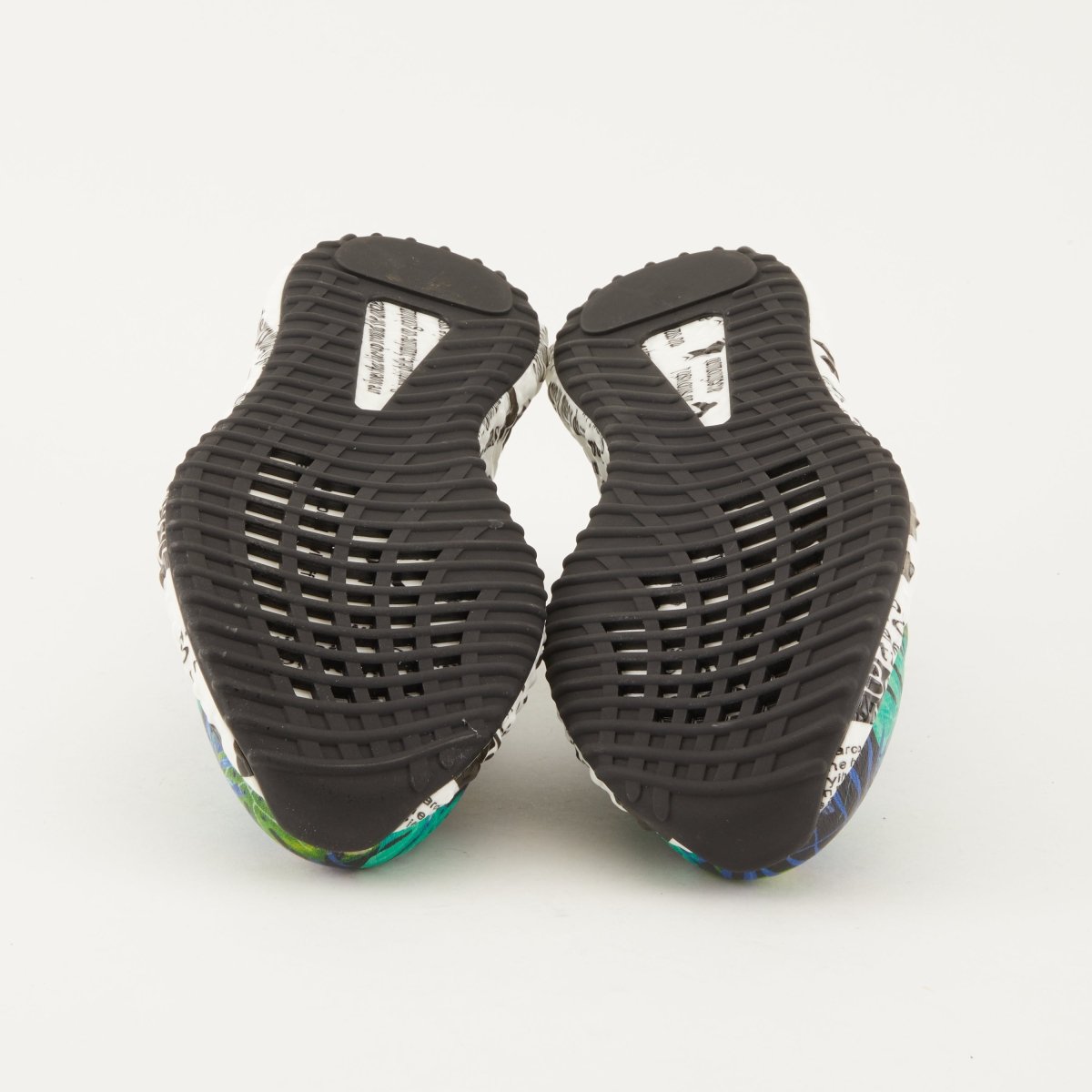 Spring Step Shoes L'artiste Zingy Sneaker Women's Leather Multicolor Sneakers by Spring Step Shoes – Don't Panic Shoes