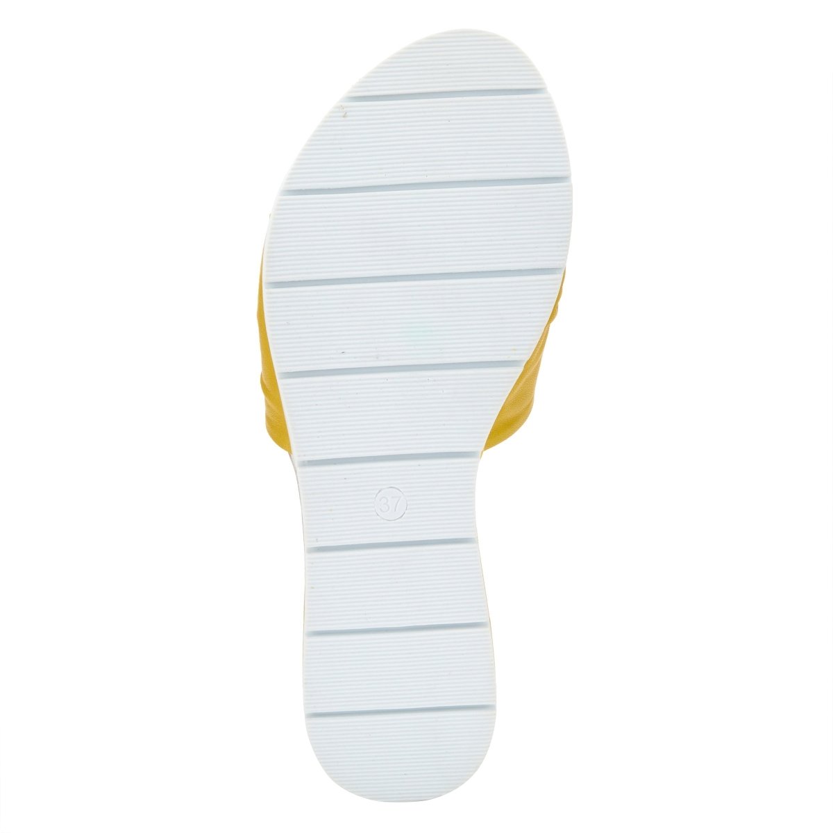 Spring Step ShoeS Lavona Slide Sandals Women’s Leather Sandals by Spring Step Shoes – Don't Panic Shoes