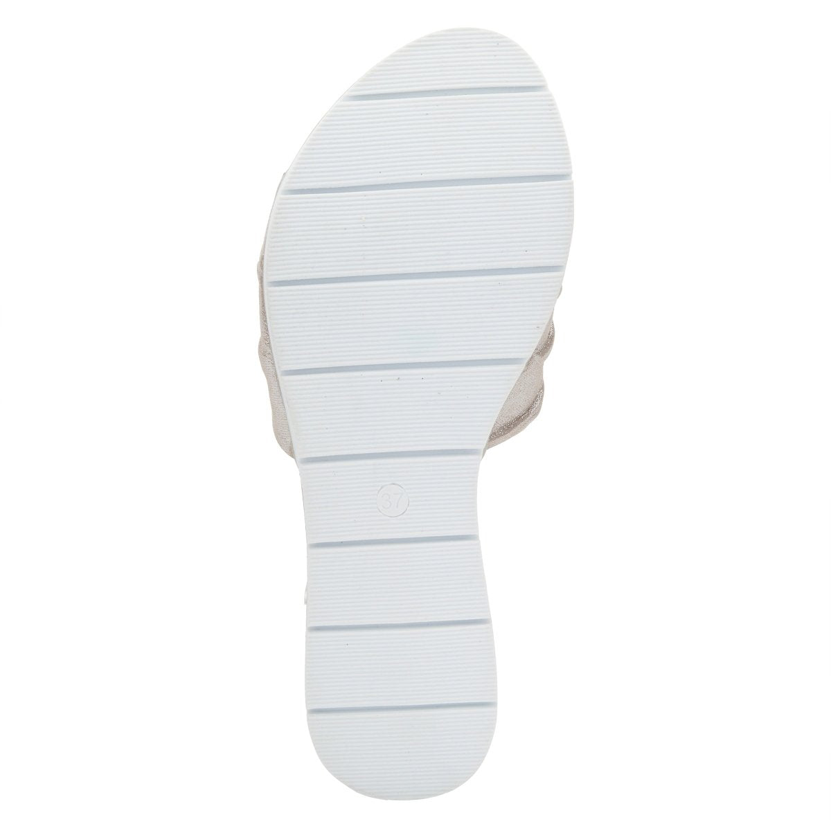 Spring Step ShoeS Lavona Slide Sandals Women’s Leather Sandals by Spring Step Shoes – Don't Panic Shoes