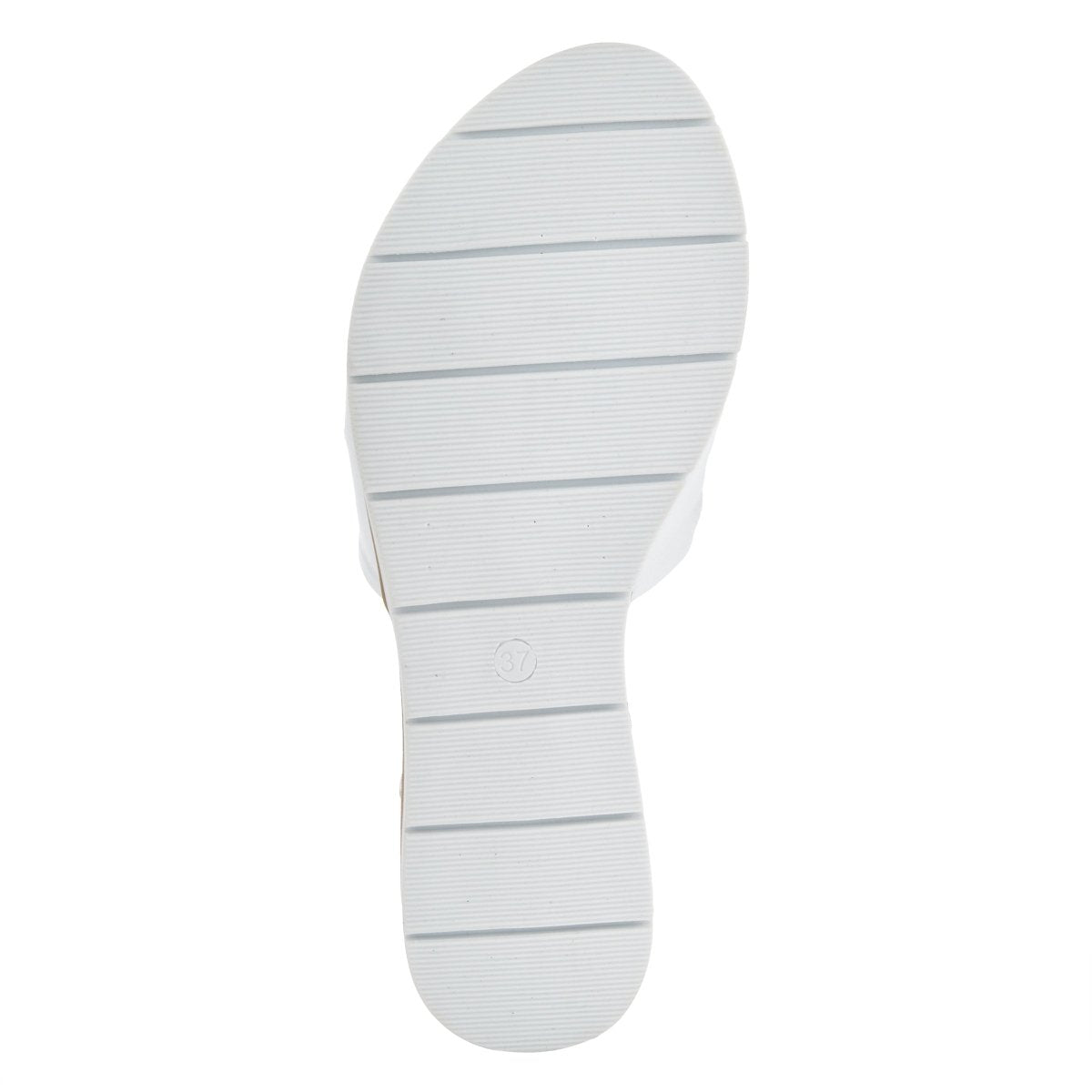 Spring Step ShoeS Lavona Slide Sandals Women’s Leather Sandals by Spring Step Shoes – Don't Panic Shoes