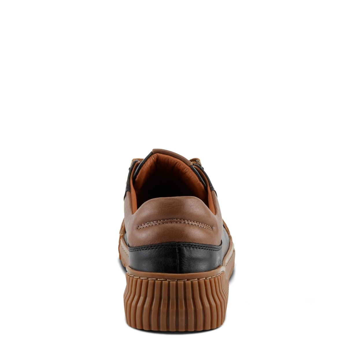 Spring Step Shoes Lazarlo Women's Super Soft Leather Sneakers Sneakers by Spring Step Shoes – Don't Panic Shoes