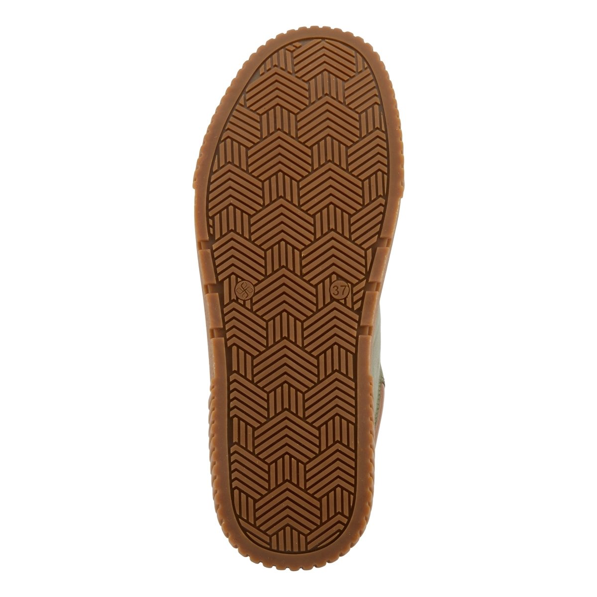 Spring Step Shoes Lazarlo Women's Super Soft Leather Sneakers Sneakers by Spring Step Shoes – Don't Panic Shoes