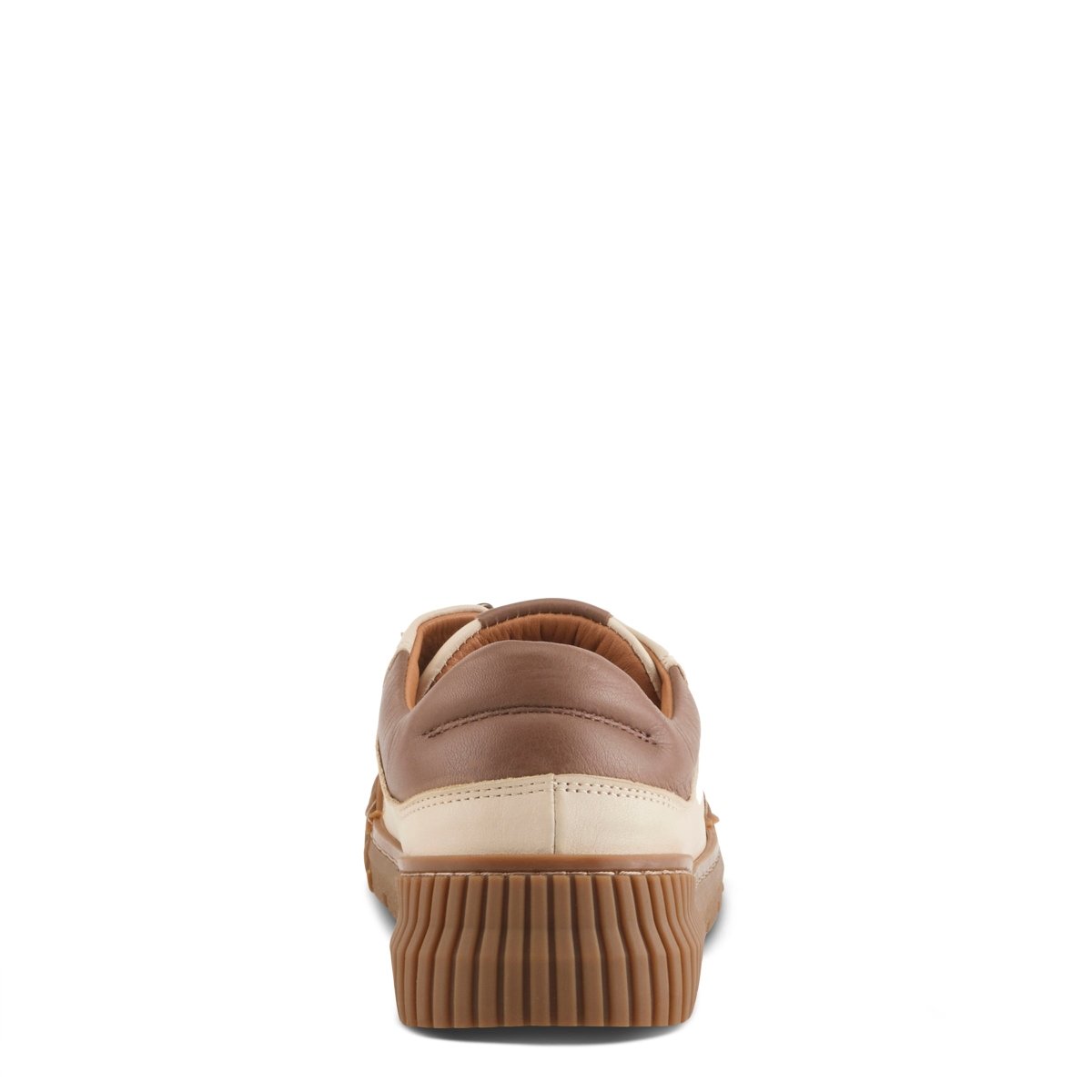 Spring Step Shoes Lazarlo Women's Super Soft Leather Sneakers Sneakers by Spring Step Shoes – Don't Panic Shoes