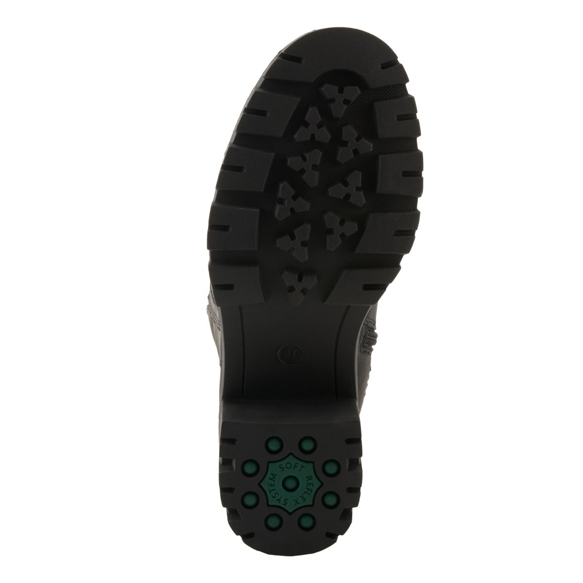 Spring Step Shoes Lexis Women's Boots Casual Boots by Spring Step Shoes – Don't Panic Shoes