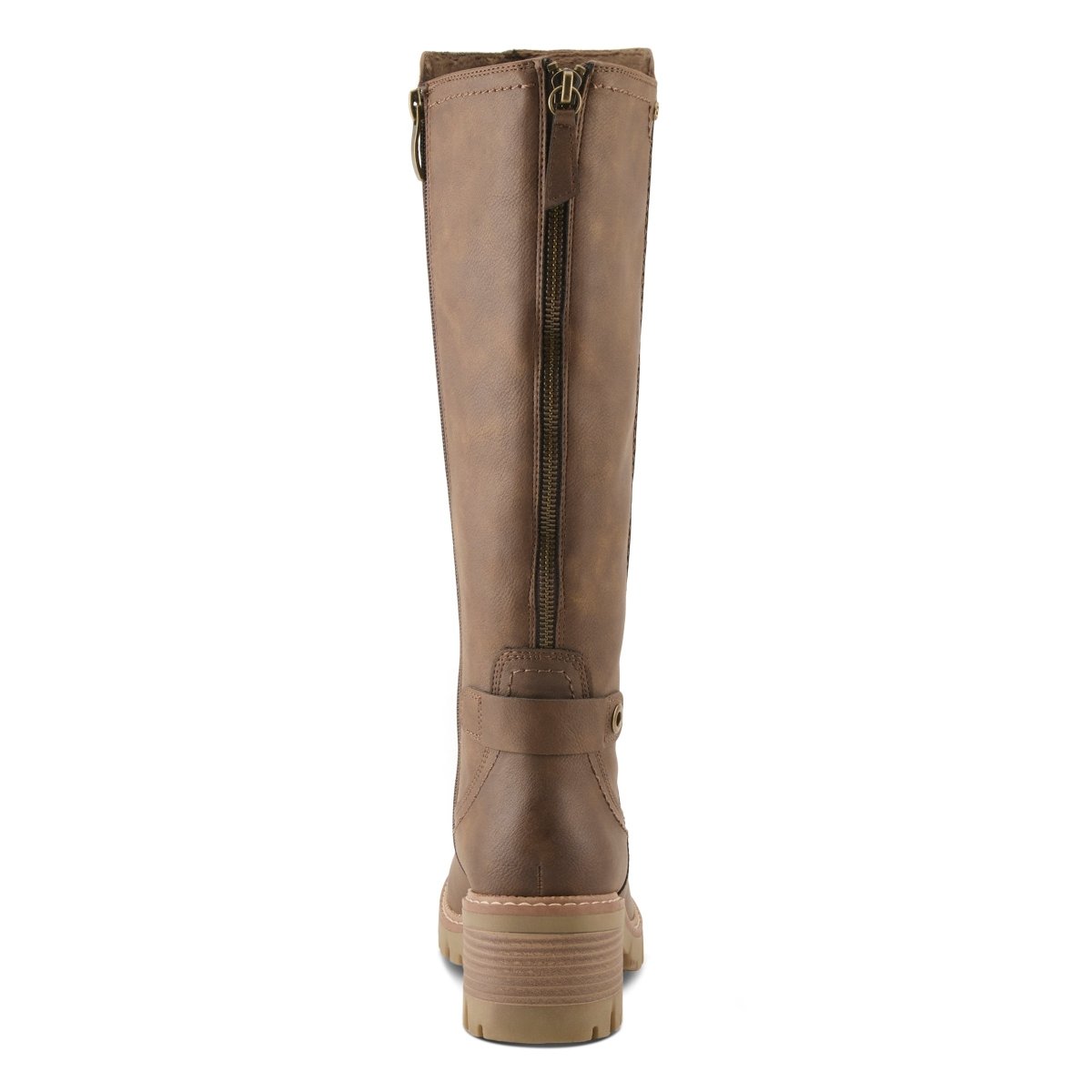 Spring Step Shoes Lexis Women's Boots Casual Boots by Spring Step Shoes – Don't Panic Shoes