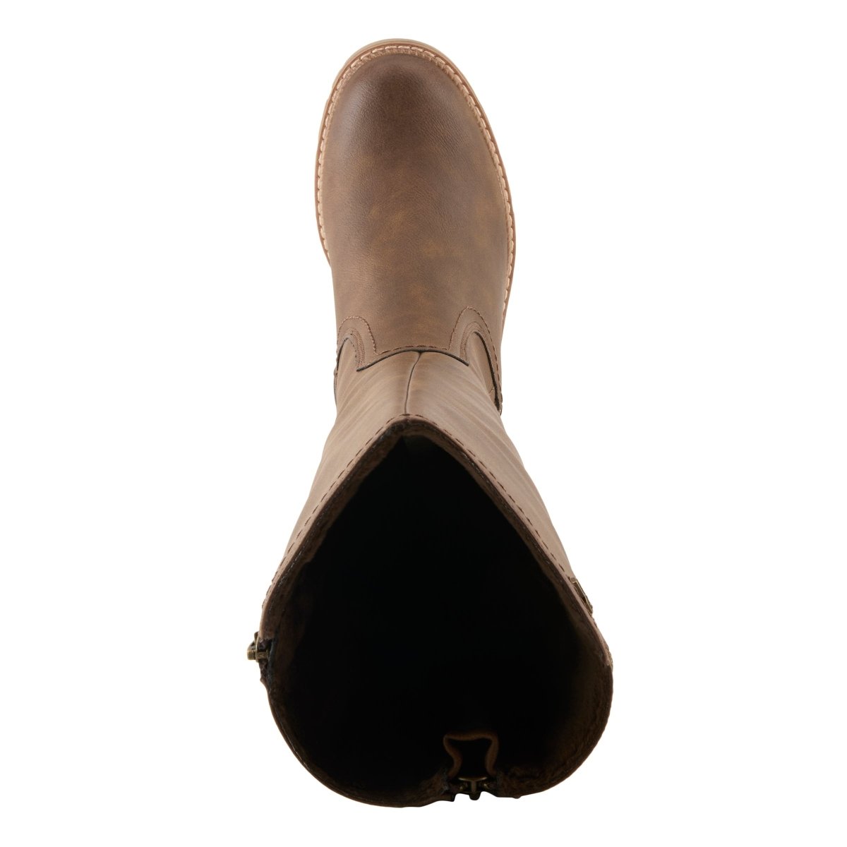 Spring Step Shoes Lexis Women's Boots Casual Boots by Spring Step Shoes – Don't Panic Shoes