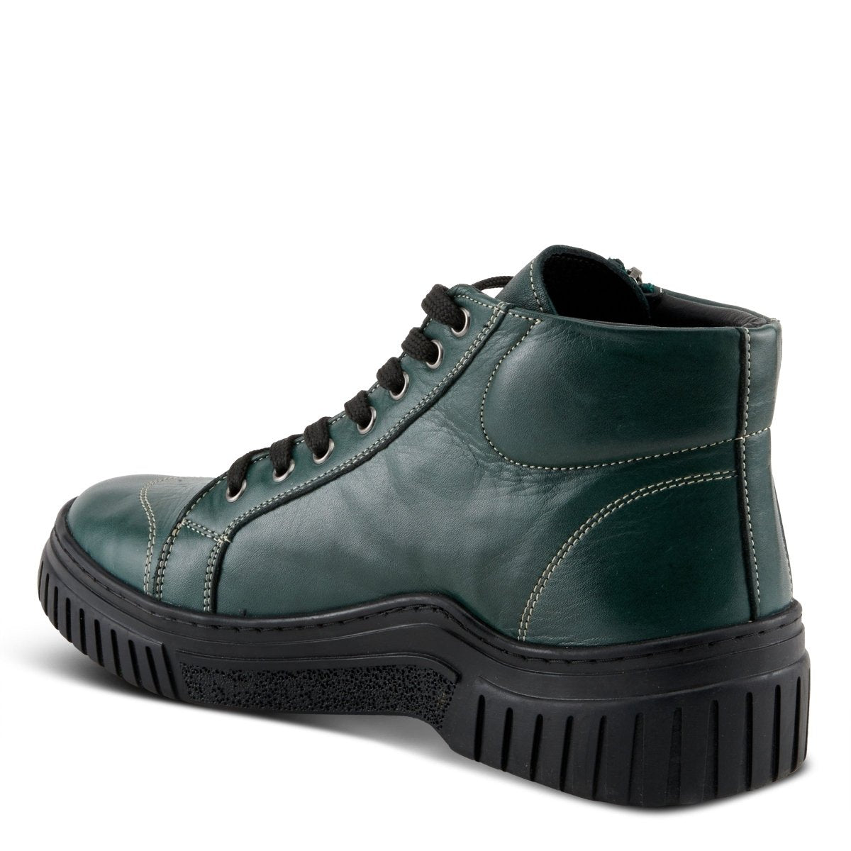 Spring Step Shoes Loeva Women's Boots Casual Boots by Spring Step Shoes – Don't Panic Shoes