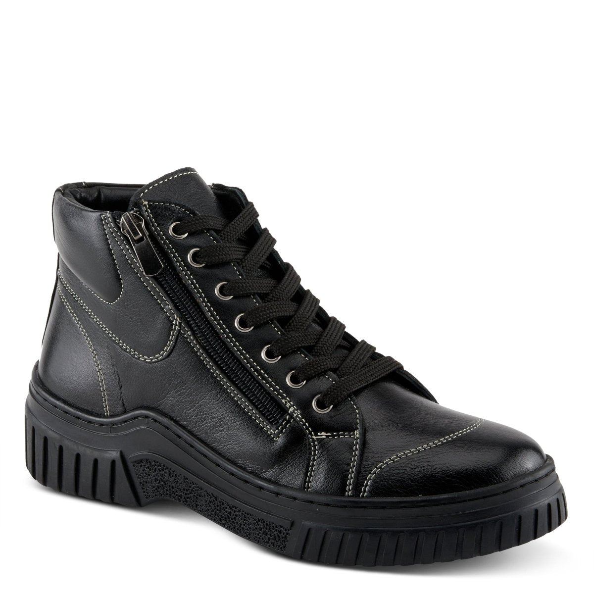 Spring Step Shoes Loeva Women's Boots Casual Boots by Spring Step Shoes – Don't Panic Shoes