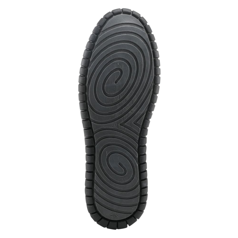 Spring Step Shoes Mambo Women's Stylish Laceup Premium Leather Boots Shoes by Spring Step Shoes – Don't Panic Shoes