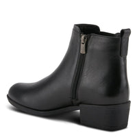 Thumbnail for Spring Step Shoes Mckayla Women’s Leather Boots