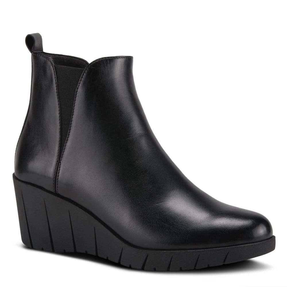 Spring Step Shoes Medow Women's Boots Shoes by Spring Step Shoes – Don't Panic Shoes