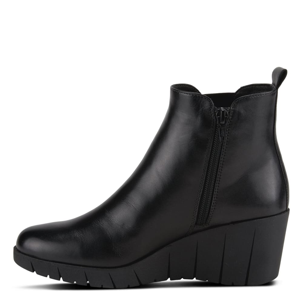 Spring Step Shoes Medow Women's Boots Shoes by Spring Step Shoes – Don't Panic Shoes