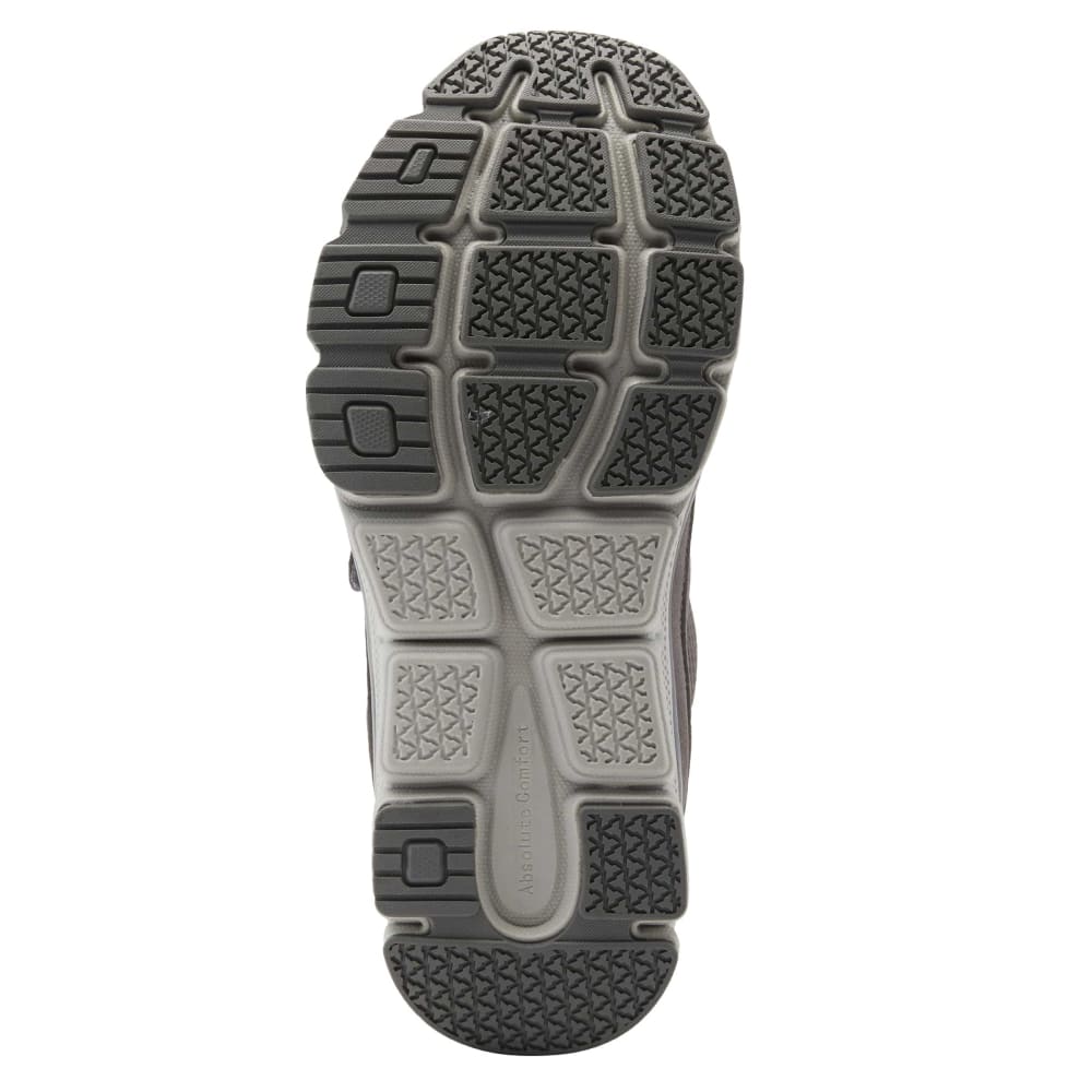 Spring Step Shoes Pro Mekor Slip-on Sneakers