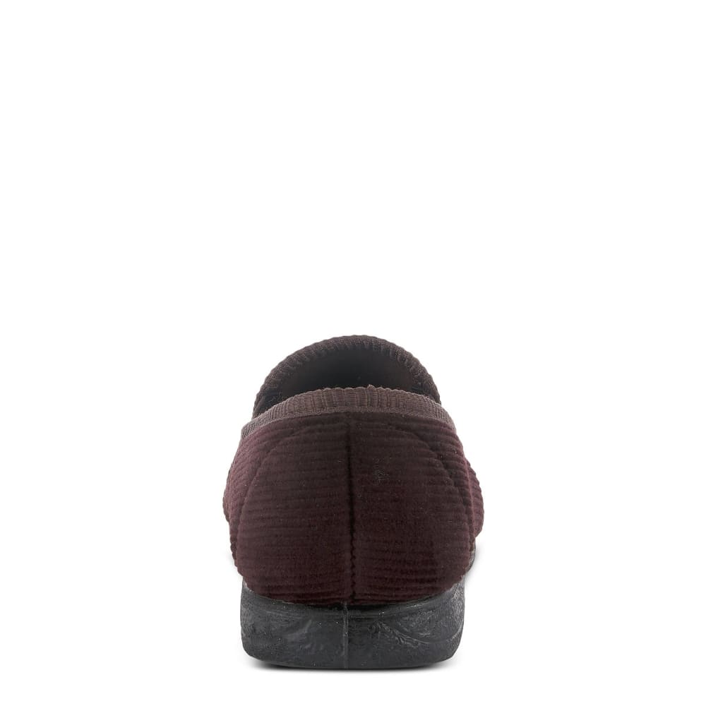 Spring Step Shoes Men Adam Slippers Shoes by Spring Step Shoes – Don't Panic Shoes