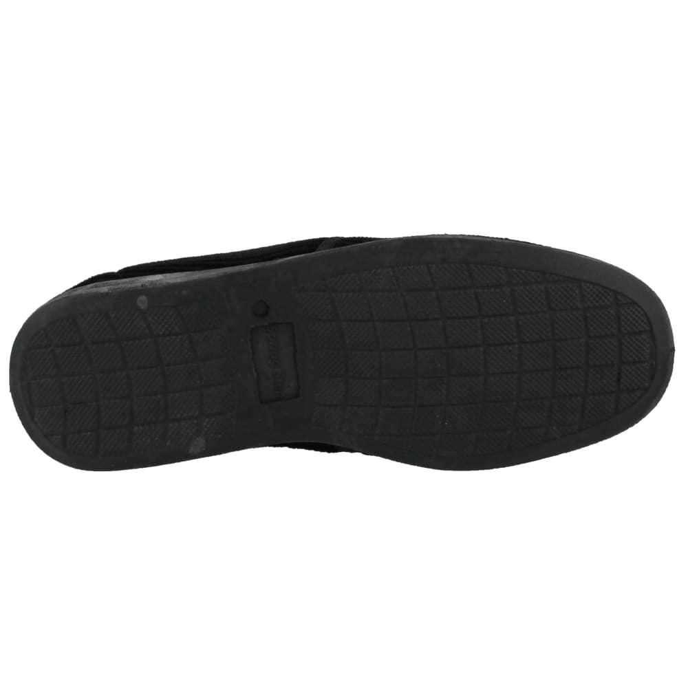 Spring Step Shoes Men Adam Slippers Shoes by Spring Step Shoes – Don't Panic Shoes
