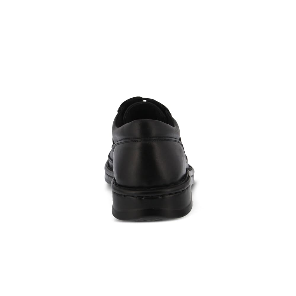 Spring Step Shoes Men Arthur Shoes Shoes by Spring Step Shoes – Don't Panic Shoes