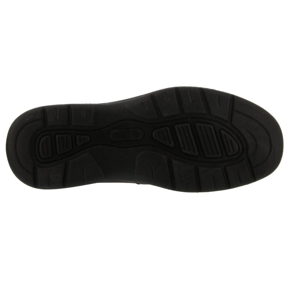Spring Step Shoes Men Devon Shoes Shoes by Spring Step Shoes – Don't Panic Shoes
