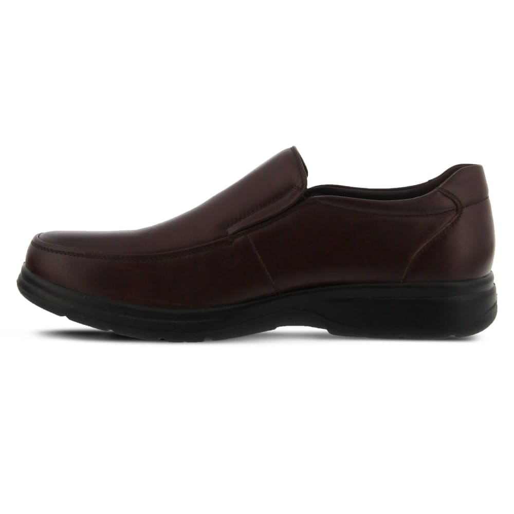 Spring Step Shoes Men Devon Shoes Shoes by Spring Step Shoes – Don't Panic Shoes