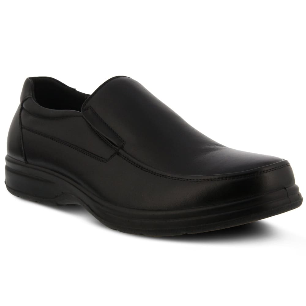Spring Step Shoes Men Devon Shoes Shoes by Spring Step Shoes – Don't Panic Shoes